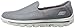 Skechers Performance Men's Go Walk 2-coast Walking Shoe