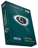 ESET Smart Security
