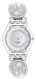 swatch (XEHb`) rv LACE-DROPS SFK308G (2008SS) [KAi]