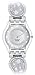 swatch (XEHb`) rv LACE-DROPS SFK308G (2008SS) [KAi]