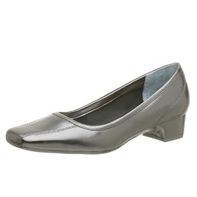 Easy Spirit Women's Ilene Pump