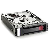 600GB Sas 15K Rpm 6GB/S 3.5IN Dp Ent HDD