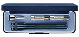 MAG-LITE(マグライト) ミニマグ 3A BOX