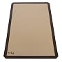 MIU France Silicone Full Sheet Baking Liner