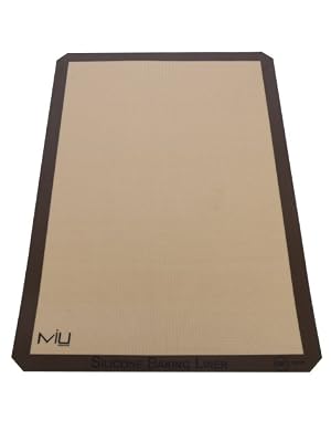 http://ecx.images-amazon.com/images/I/41IJwLhoKwL._SX300_SY390_CR,0,0,300,390_.jpg