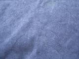 New Queen Size Futon Mattress Covers Impulse Sleep Cover