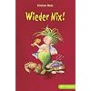 Wieder Nix!