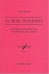 Sexe incertain (Le)