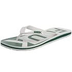 French Connection Flip Sandal