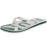 French Connection Flip Sandal