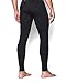 Under Armour Men's ColdGear® Infrared Tactical Fitted Leggings