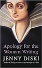 Apology for the...