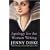 Apology for the Woman Writing