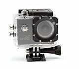 SJCAM SJ4000
