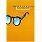 My Favorite Graphic Books & Wares