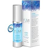 Yumi Gentle Retinol Alternative Asteria Face Serum
