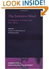 The Imitative Mind: Development, Evolution and Brain Bases (Cambridge Studies in Cognitive and Perceptual Development)