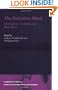 The Imitative Mind: Development, Evolution and Brain Bases (Cambridge Studies in Cognitive and Perceptual Development)