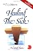 Healing the Sick: A Living Classic