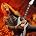 Glen Drover