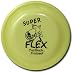 Wham-O Super Flex Fastback Frisbee Dog Disc