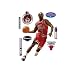 Fathead Ben Gordon Chicago Bulls Wall Decal