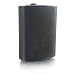 C2G / Cables to Go 39906 4-Inch Wallmount Speaker, Black RS.7899.00