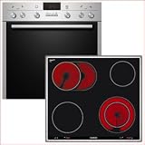 Siemens-Eq241e101-Herd-Set-Einbau--A--Grobflachengrill
