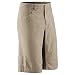 Arc'teryx Rogue Long Short - Men's