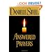 Answered Prayers