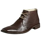 Kenneth Cole New York  Men's Home Brew Boot