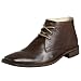 Kenneth Cole New York  Men's Home Brew Boot