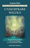 Produkt-Bild: Risi, A: Unsichtbare Welten