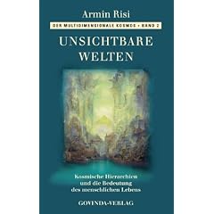 Risi, A: Unsichtbare Welten