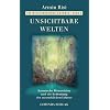Risi, A: Unsichtbare Welten