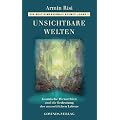 Risi, A: Unsichtbare Welten