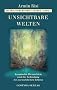 Risi, A: Unsichtbare Welten
