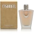 Usher by Usher for Women 3.4 oz Eau de Parfum Spray