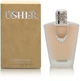Usher by Usher for Women 3.4 oz Eau de Parfum Spray