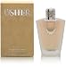 Usher by Usher for Women 3.4 oz Eau de Parfum Spray