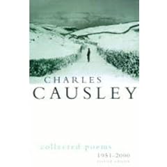 Collected Poems (Revised)