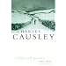 Collected Poems (Revised)