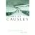 Collected Poems (Revised)
