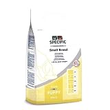 �X�y�V�t�B�b�N ���^���������p CPD-S 2.5Kg