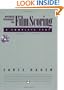 Advanced Techniques for Film Scoring (Book and CD)