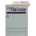 Advanced Techniques for Film Scoring (Book and CD)
