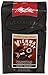 Melitta Café de Europa Vienna Roast Dark Roast Ground Coffee, 10 Ounce
