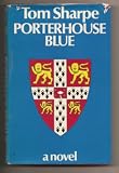 Porterhouse Blue