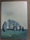 Mysterious Britain