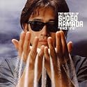 The History of Shogo Hamada―Since 1975